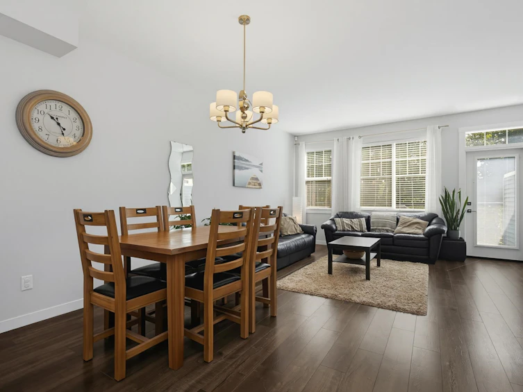 4-2850 Mccallum Road, Abbotsford, BC, V2S 3R3 - 15