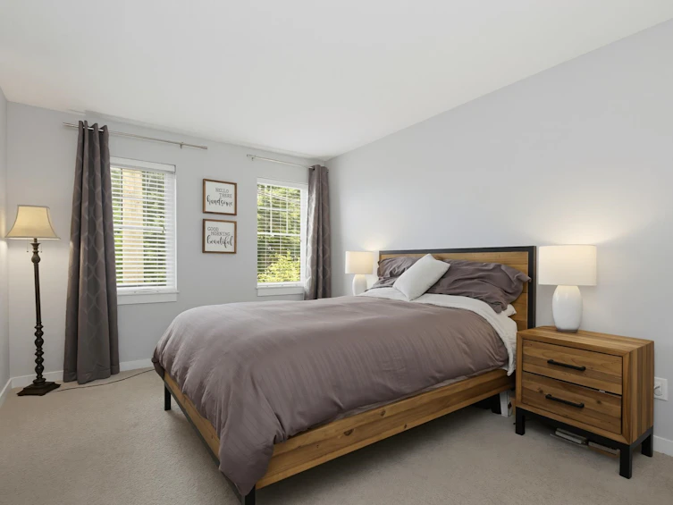 4-2850 Mccallum Road, Abbotsford, BC, V2S 3R3 - 25