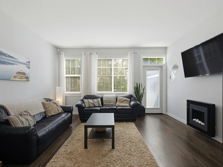 4-2850 Mccallum Road, Abbotsford, BC, V2S 3R3 - 17