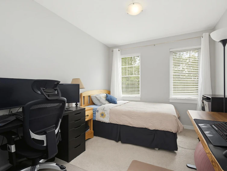4-2850 Mccallum Road, Abbotsford, BC, V2S 3R3 - 28