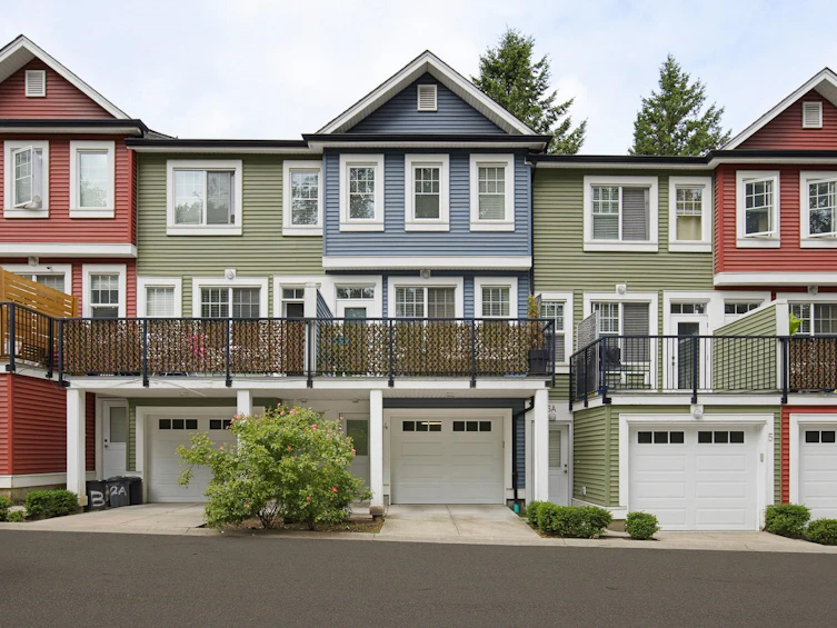 4-2850 Mccallum Road, Abbotsford, BC, V2S 3R3 - 32