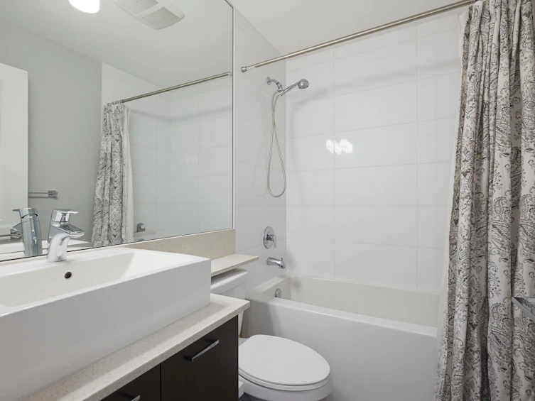 4-2850 Mccallum Road, Abbotsford, BC, V2S 3R3 - 30