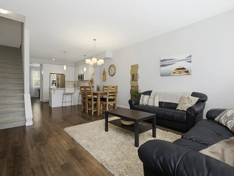 4-2850 Mccallum Road, Abbotsford, BC, V2S 3R3 - 20