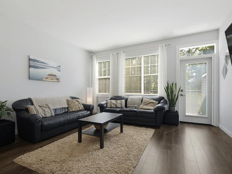 4-2850 Mccallum Road, Abbotsford, BC, V2S 3R3 - 18
