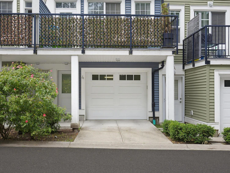 4-2850 Mccallum Road, Abbotsford, BC, V2S 3R3 - 33