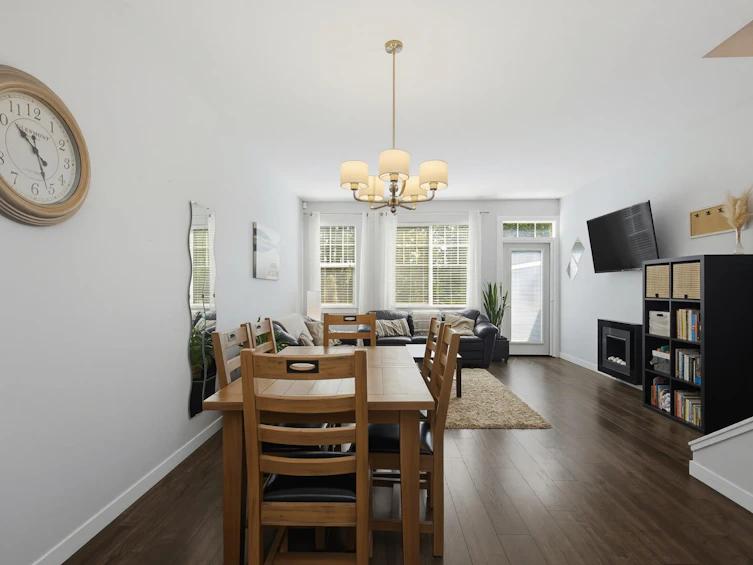 4-2850 Mccallum Road, Abbotsford, BC, V2S 3R3 - 16