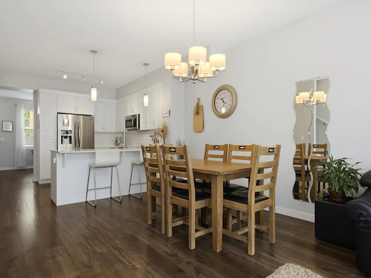 4-2850 Mccallum Road, Abbotsford, BC, V2S 3R3 - 14