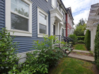 4-2850 Mccallum Road - 3