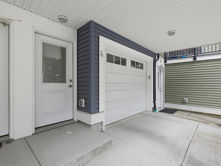 4-2850 Mccallum Road, Abbotsford, BC, V2S 3R3 - 34