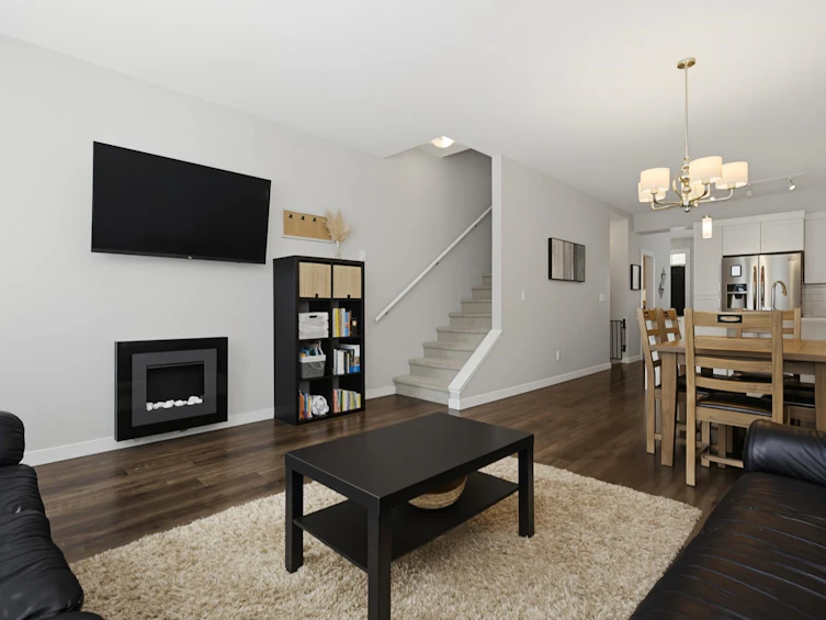 4-2850 Mccallum Road, Abbotsford, BC, V2S 3R3 - 21