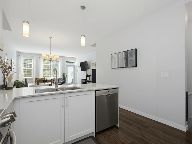 4-2850 Mccallum Road, Abbotsford, BC, V2S 3R3 - 12