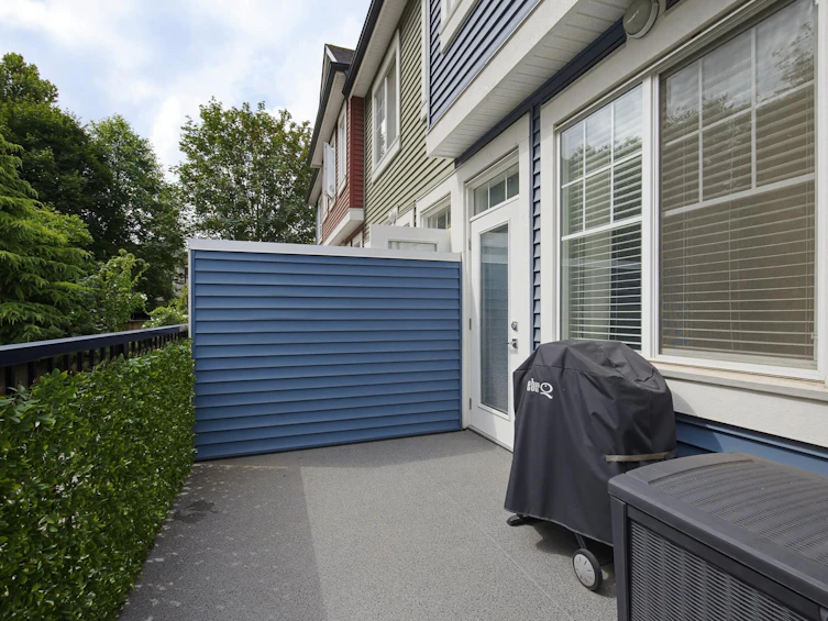 4-2850 Mccallum Road, Abbotsford, BC, V2S 3R3 - 24