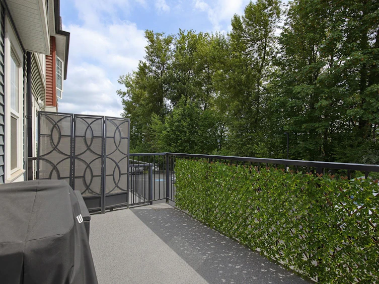 4-2850 Mccallum Road, Abbotsford, BC, V2S 3R3 - 22