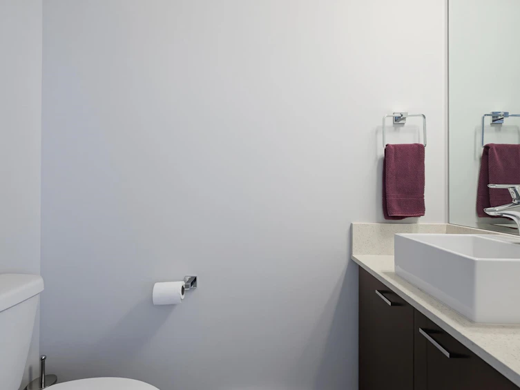 4-2850 Mccallum Road, Abbotsford, BC, V2S 3R3 - 6