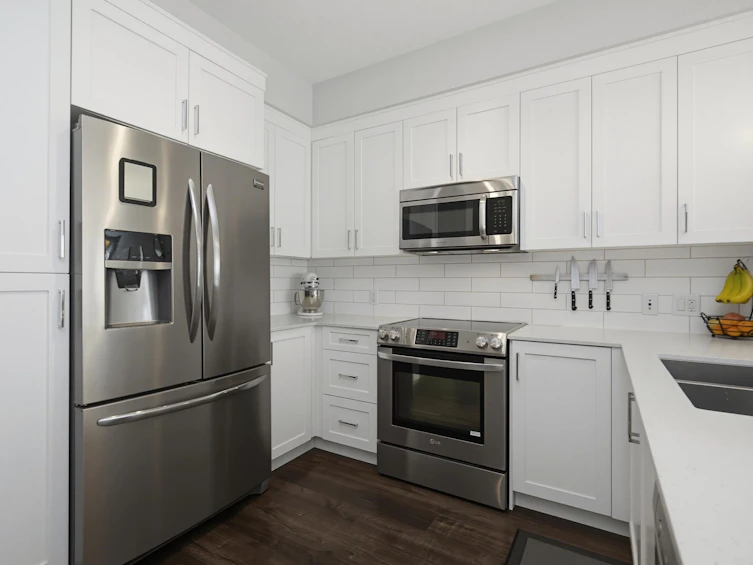 4-2850 Mccallum Road, Abbotsford, BC, V2S 3R3 - 11