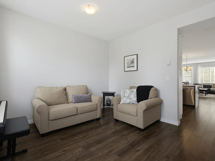 4-2850 Mccallum Road, Abbotsford, BC, V2S 3R3 - 5