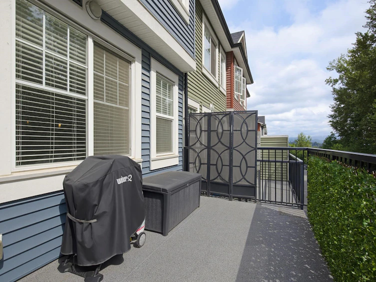 4-2850 Mccallum Road, Abbotsford, BC, V2S 3R3 - 23