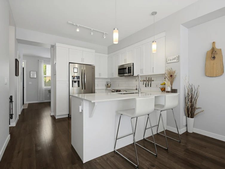 4-2850 Mccallum Road, Abbotsford, BC, V2S 3R3 - 8