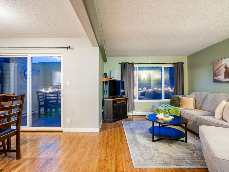 130-2844 273 Street, Langley, BC, V4W 3S6 - 8