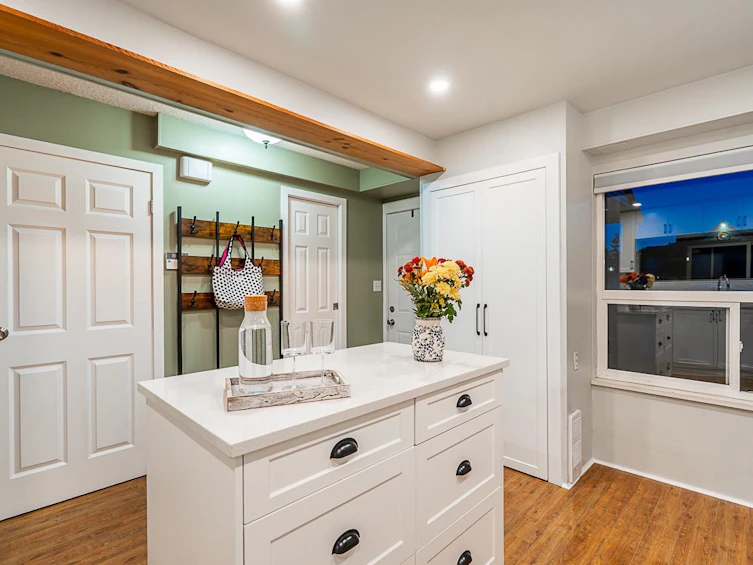 130-2844 273 Street, Langley, BC, V4W 3S6 - 6