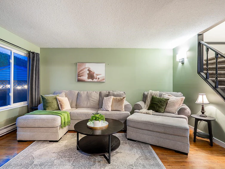130-2844 273 Street, Langley, BC, V4W 3S6 - 9