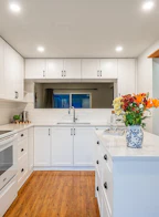 130 2844 273rd Street