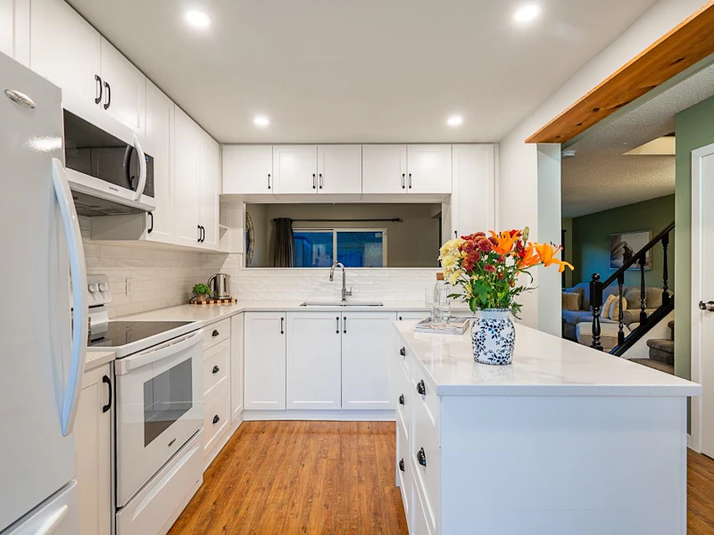 130 - 2844 273rd Street, Langley BC V4W 3S6