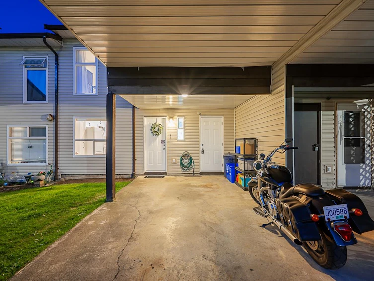 130-2844 273 Street, Langley, BC, V4W 3S6 - 33