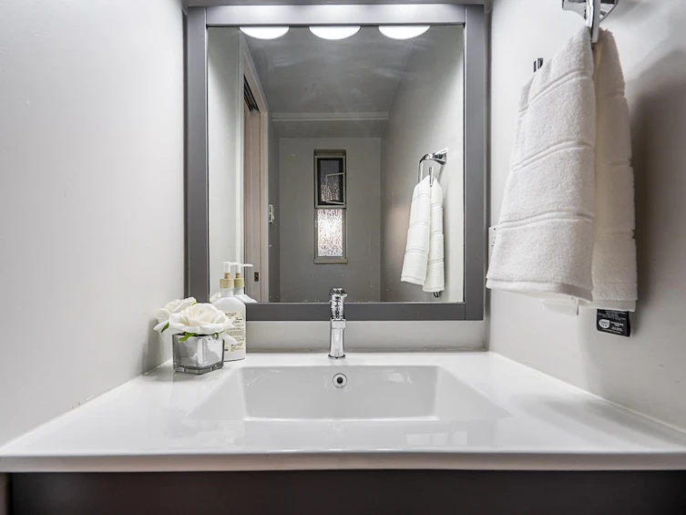 130-2844 273 Street, Langley, BC, V4W 3S6 - 7