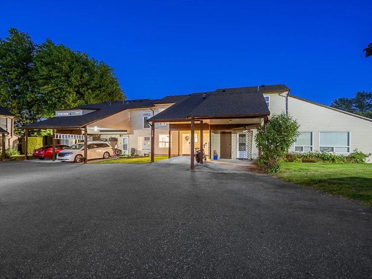130-2844 273 Street, Langley, BC, V4W 3S6 - 29