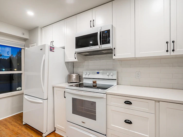 130-2844 273 Street, Langley, BC, V4W 3S6 - 4