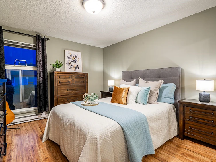 130-2844 273 Street, Langley, BC, V4W 3S6 - 14
