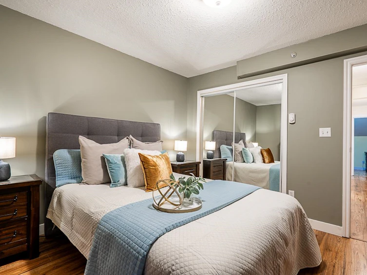 130-2844 273 Street, Langley, BC, V4W 3S6 - 15