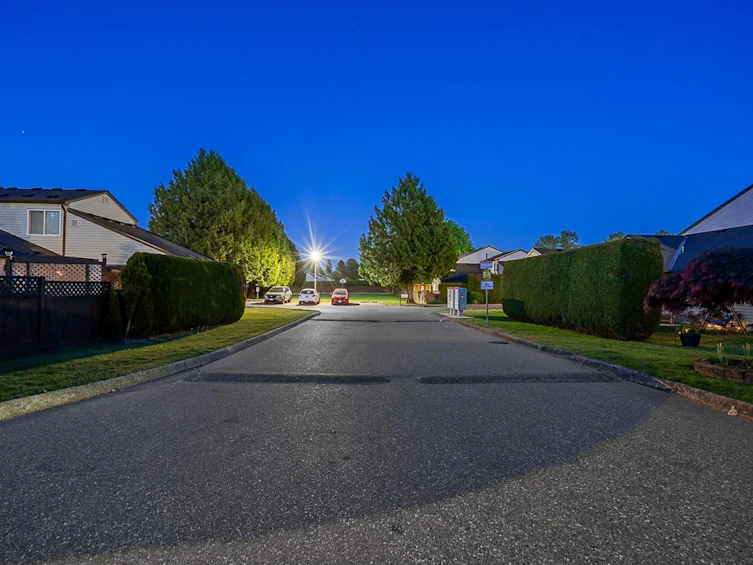 130-2844 273 Street, Langley, BC, V4W 3S6 - 30