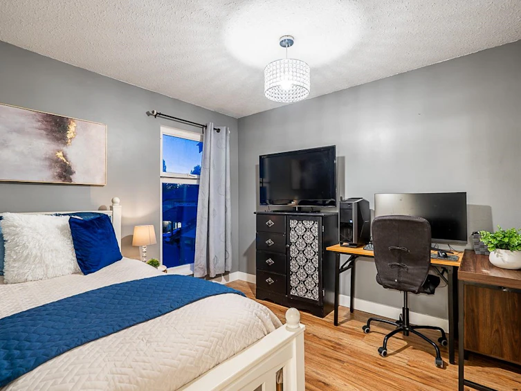 130-2844 273 Street, Langley, BC, V4W 3S6 - 17