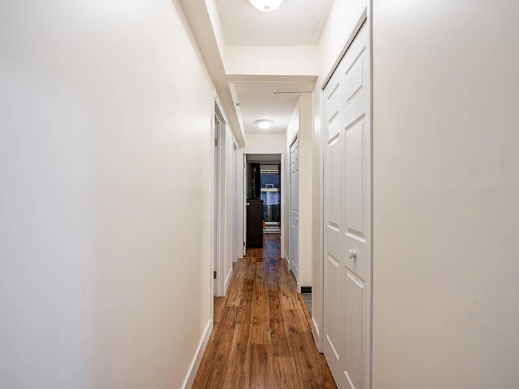 130-2844 273 Street, Langley, BC, V4W 3S6 - 13