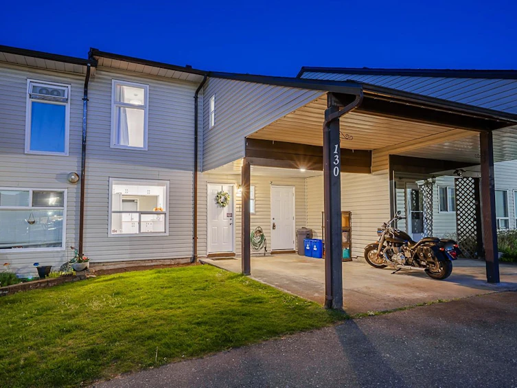 130-2844 273 Street, Langley, BC, V4W 3S6 - 31