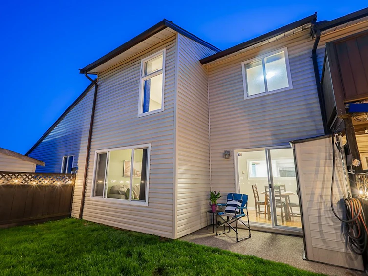 130-2844 273 Street, Langley, BC, V4W 3S6 - 25