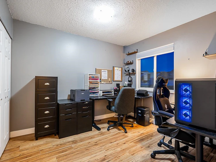 130-2844 273 Street, Langley, BC, V4W 3S6 - 19