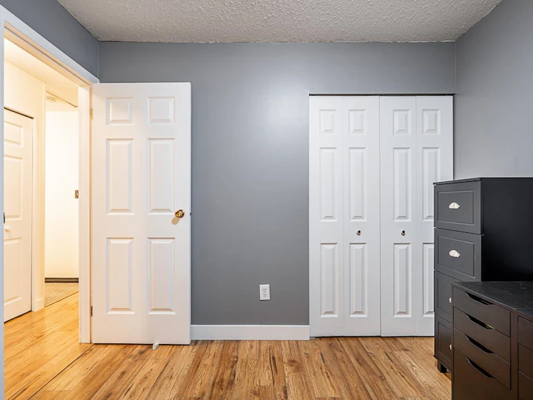 130-2844 273 Street, Langley, BC, V4W 3S6 - 20