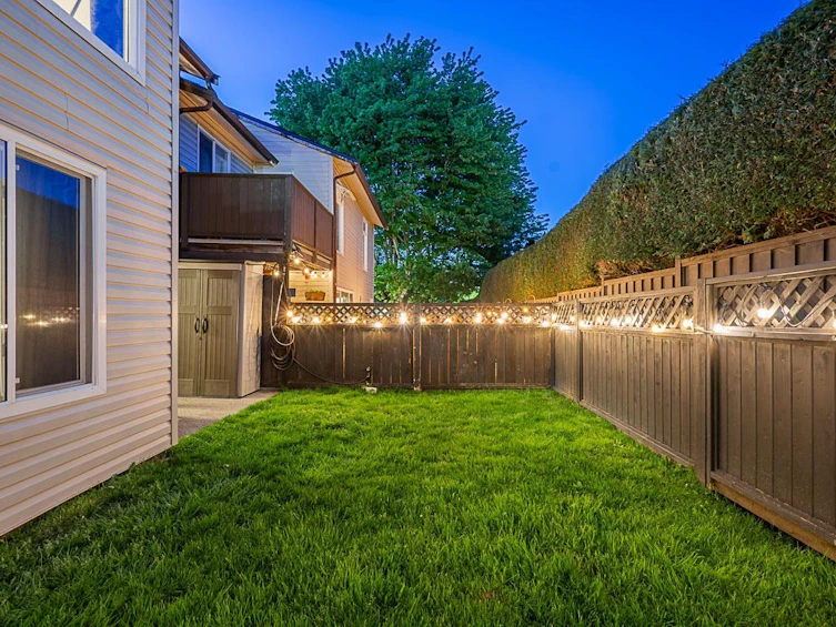 130-2844 273 Street, Langley, BC, V4W 3S6 - 26