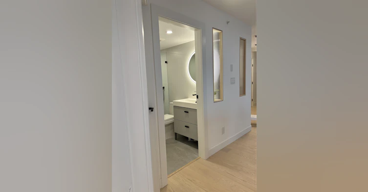 2907-501 Pacific Street, Vancouver, BC, V6Z 3A9 - 14