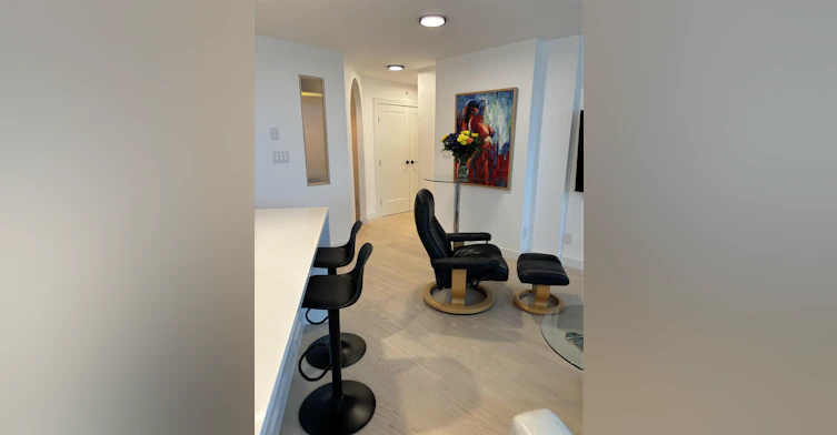 2907-501 Pacific Street, Vancouver, BC, V6Z 3A9 - 8