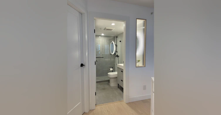 2907-501 Pacific Street, Vancouver, BC, V6Z 3A9 - 16
