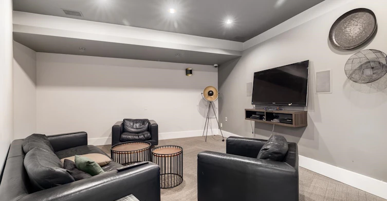 2907-501 Pacific Street, Vancouver, BC, V6Z 3A9 - 28
