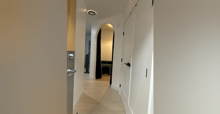 2907-501 Pacific Street, Vancouver, BC, V6Z 3A9 - 13