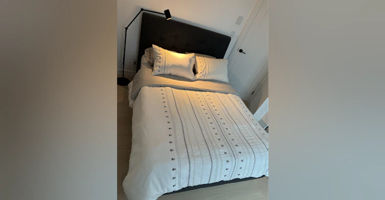 2907-501 Pacific Street, Vancouver, BC, V6Z 3A9 - 10