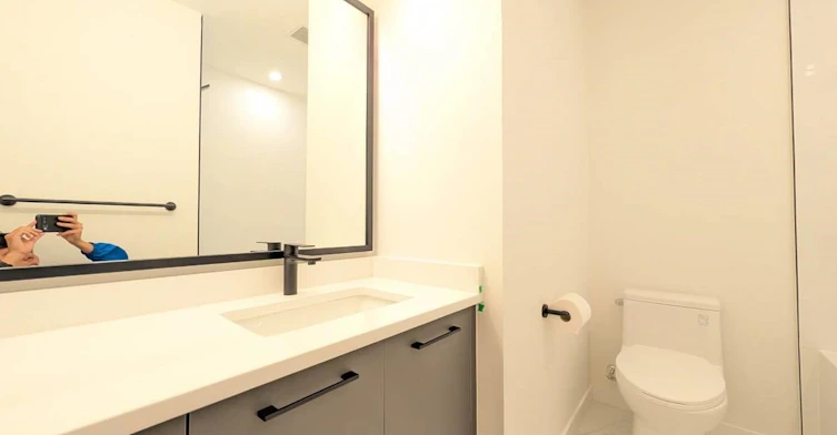 2XX-6270 Gooseberry Dr, Surrey, BC, V3S 0C8 - 7