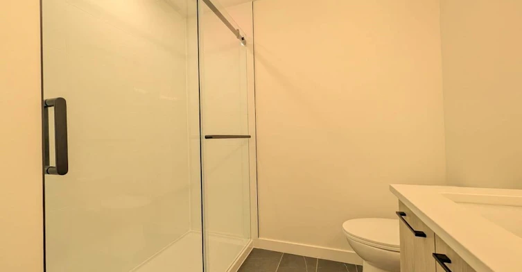 2XX-6270 Gooseberry Dr, Surrey, BC, V3S 0C8 - 11