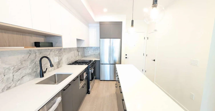 2XX-6270 Gooseberry Dr, Surrey, BC, V3S 0C8 - 3
